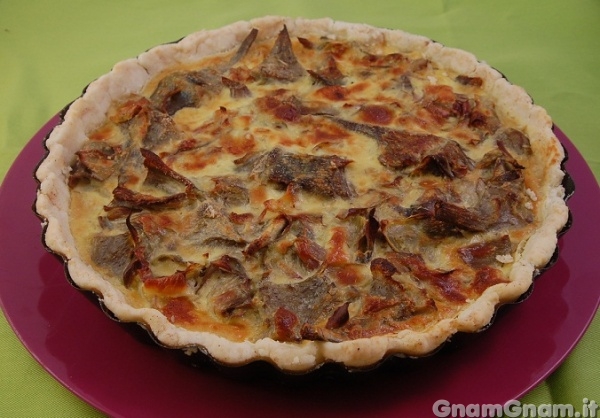 7-torta-salata-ai-carciofi1