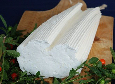 Giuncata-2