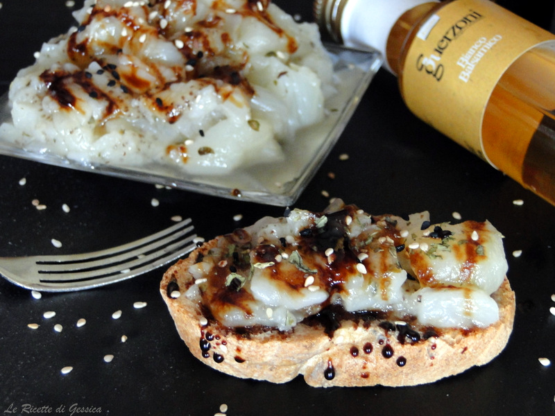 crostini-finger-food-melanzane