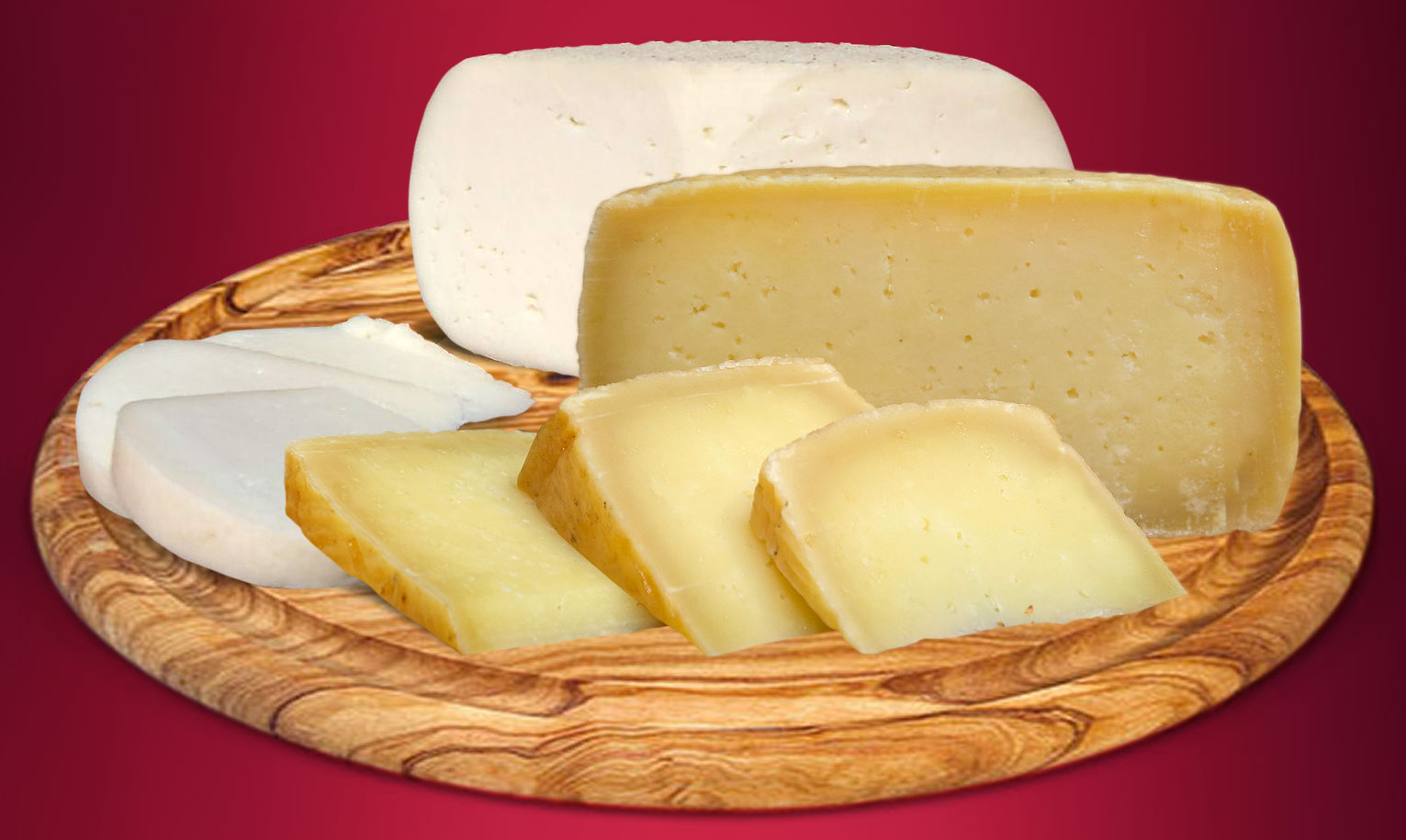 pecorino-fresco-stagionato