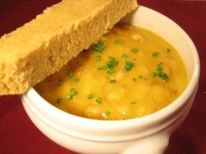 zuppa-di-zucca-e-fagioli
